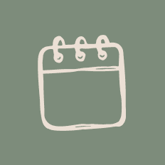 30. September 2026, 19:30–22:30