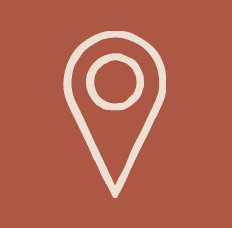 Im Neuen Garten oder Online via Zoom
